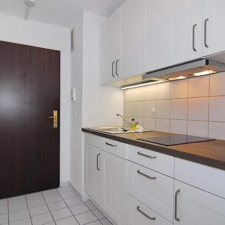 Metropol, Whg 53, Seeseite