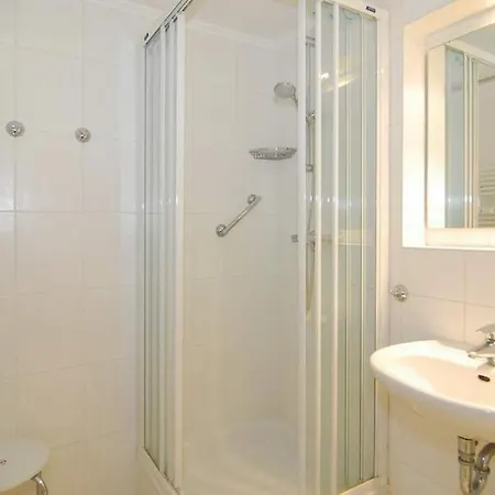 Metropol, Whg 53, Seeseite *